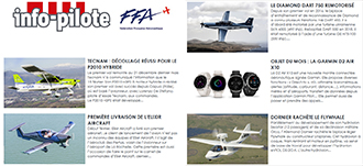 info pilote 2022 02 min