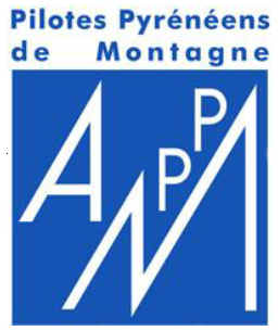 logo APPM